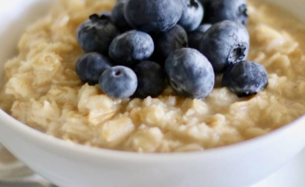 7-Day-Meal-Plan